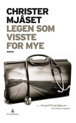 forsidebilde - trykk for å vise stor versjon