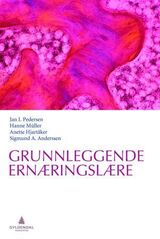 Forsidebilde