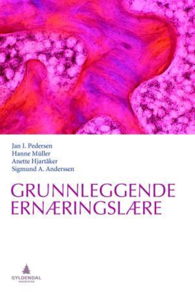Forsidebilde