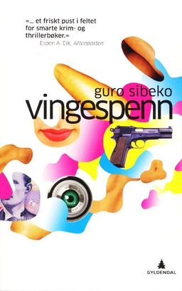 forsidebilde - trykk for å vise stor versjon