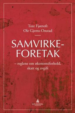 forsidebilde - trykk for å vise stor versjon