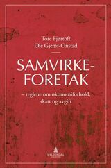 Forsidebilde