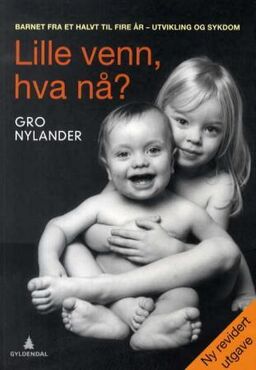 forsidebilde - trykk for å vise stor versjon