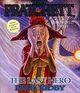 Omslagsbilde:The last hero : a discworld fable