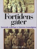 Forsidebilde