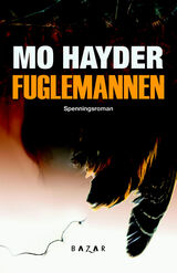 Omslagsbilde