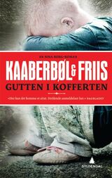 Forsidebilde