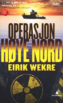 forsidebilde - trykk for å vise stor versjon