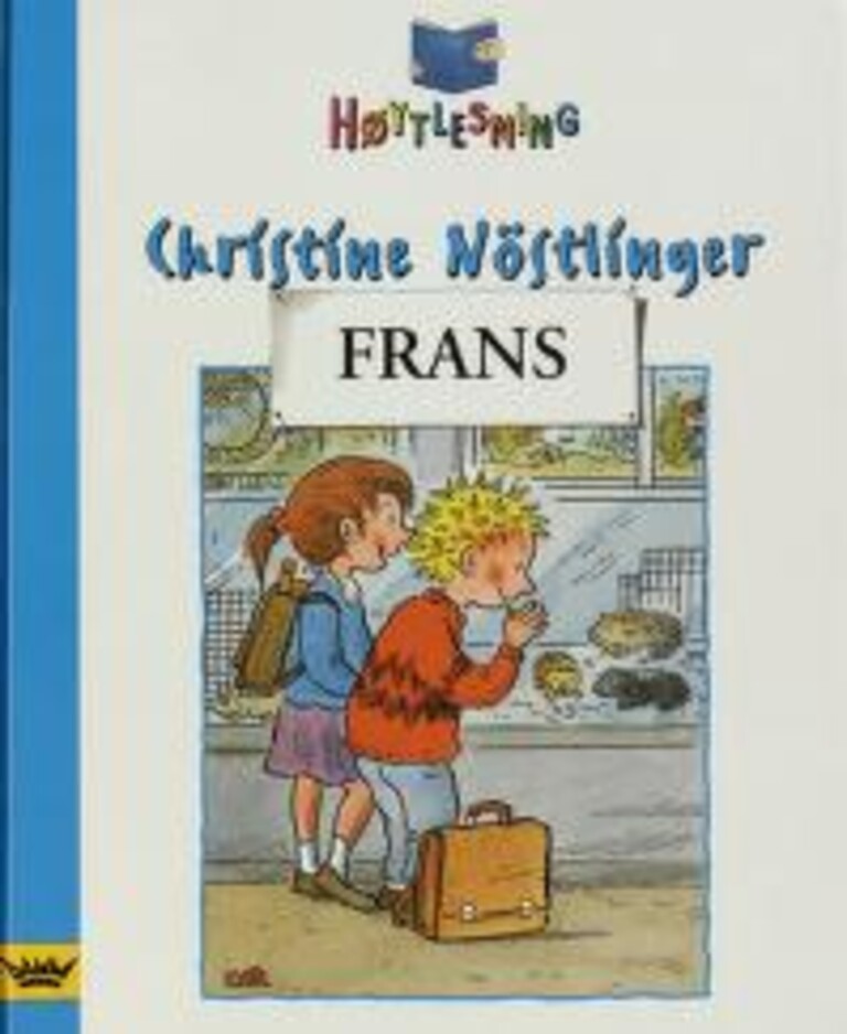 Forsidebilde