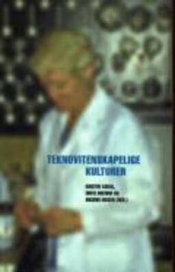 forsidebilde - trykk for å vise stor versjon
