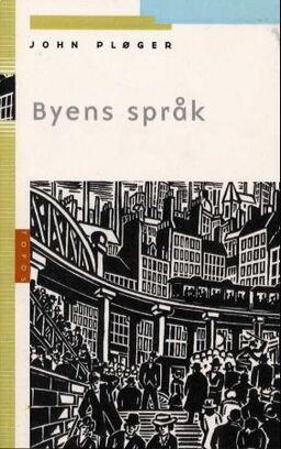 forsidebilde - trykk for å vise stor versjon