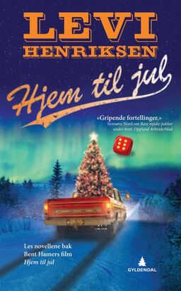 forsidebilde - trykk for å vise stor versjon
