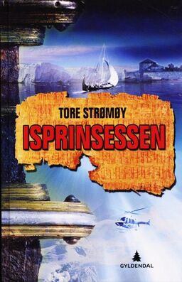 forsidebilde - trykk for å vise stor versjon