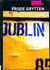 Omslagsbilde:Dublin