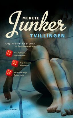 forsidebilde - trykk for å vise stor versjon