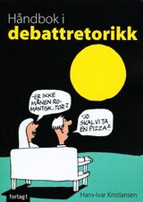 Forsidebilde