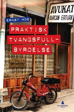 forsidebilde - trykk for å vise stor versjon