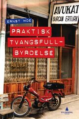 Forsidebilde