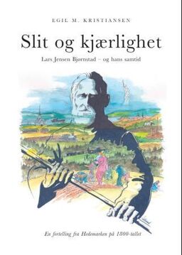 forsidebilde - trykk for å vise stor versjon