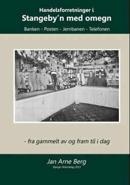 forsidebilde - trykk for å vise stor versjon