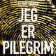 Cover photo:Jeg er Pilegrim