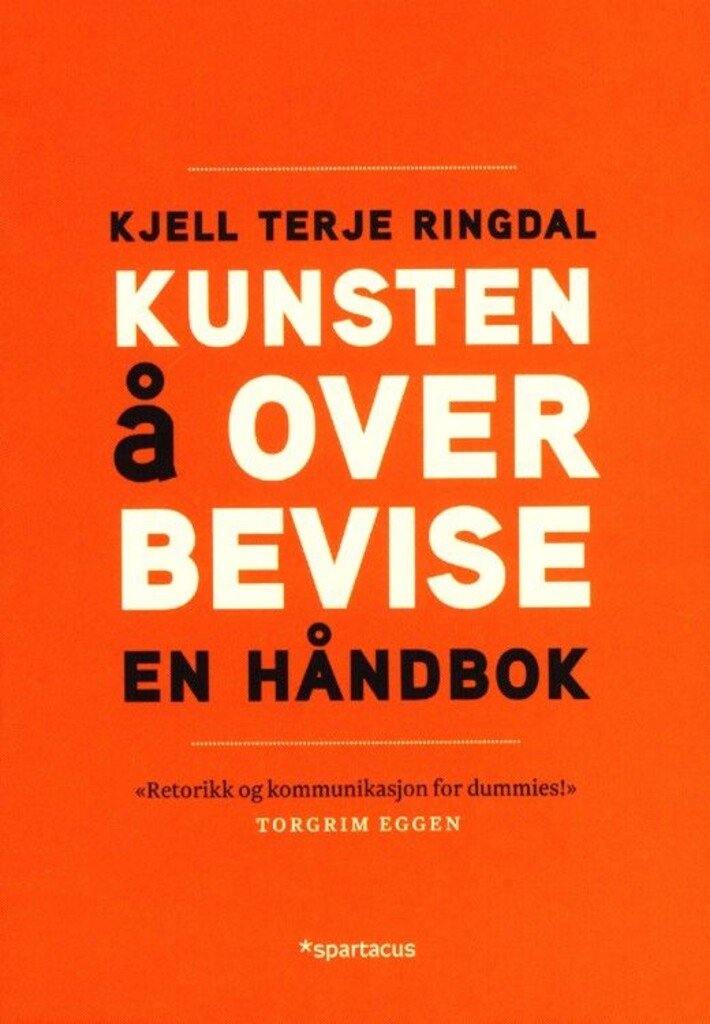 Forsidebilde