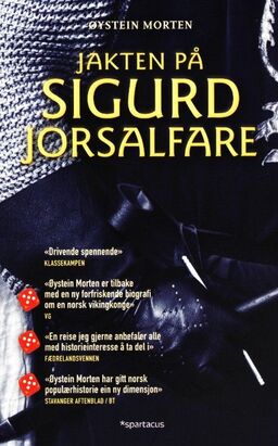 forsidebilde - trykk for å vise stor versjon