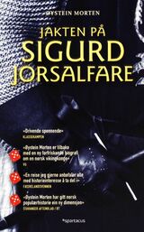 Forsidebilde