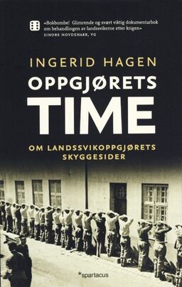 forsidebilde - trykk for å vise stor versjon