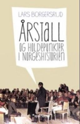 Forsidebilde