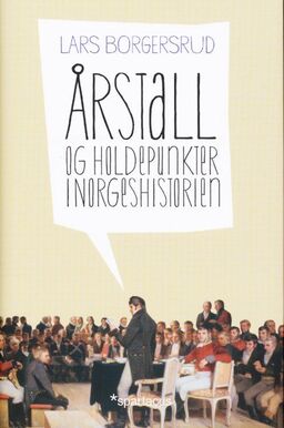 forsidebilde - trykk for å vise stor versjon