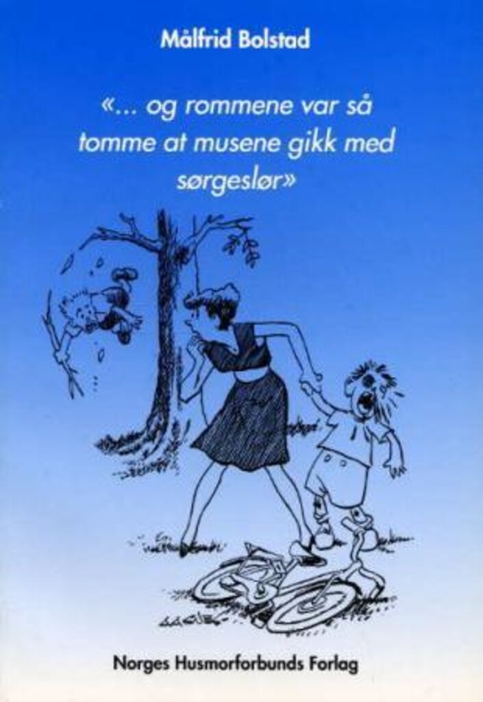 Forsidebilde