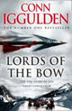 Omslagsbilde:Lords of the bow