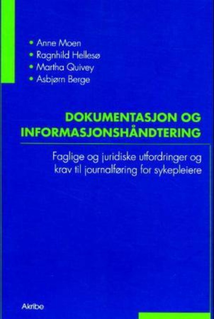 Forsidebilde