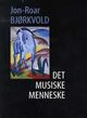 Omslagsbilde