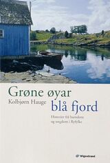 Forsidebilde