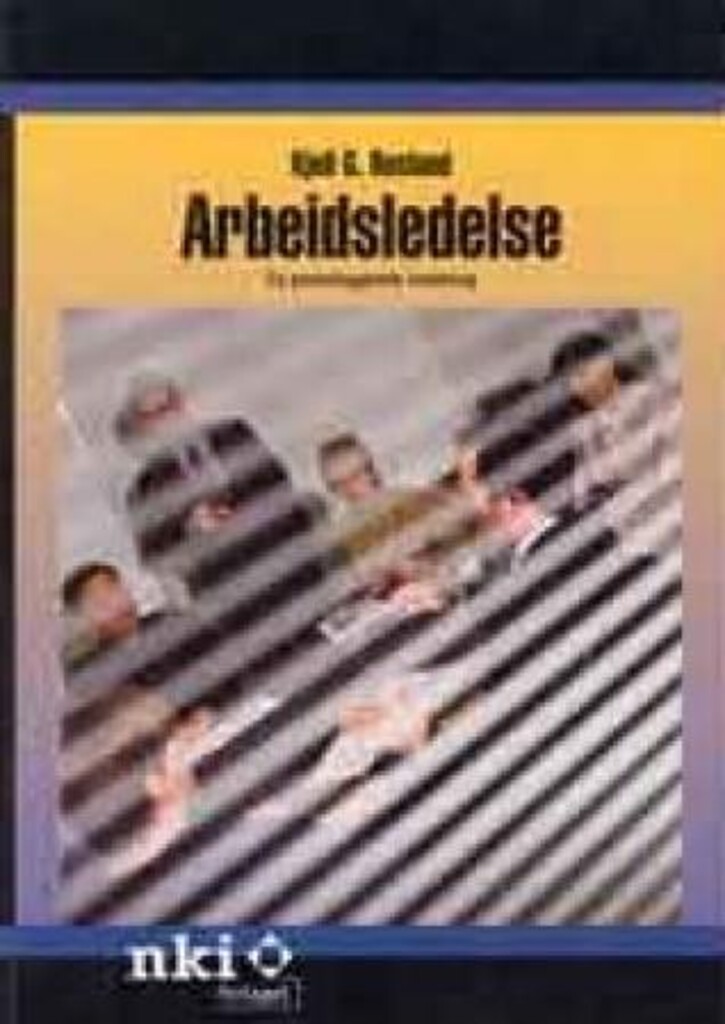 Forsidebilde