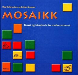 forsidebilde - trykk for å vise stor versjon