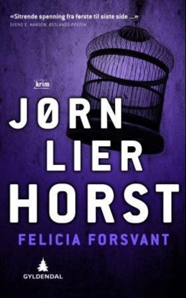Forsidebilde