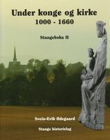 Forsidebilde