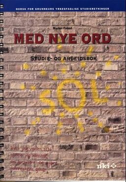 forsidebilde - trykk for å vise stor versjon