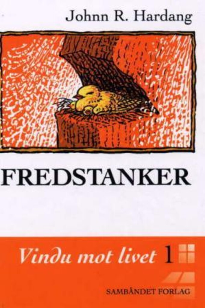 Forsidebilde
