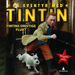 forsidebilde - trykk for å vise stor versjon