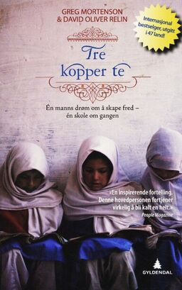 forsidebilde - trykk for å vise stor versjon