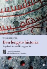 Omslagsbilde