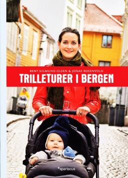 forsidebilde - trykk for å vise stor versjon