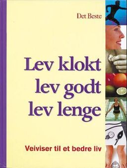 forsidebilde - trykk for å vise stor versjon