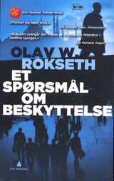 Forsidebilde