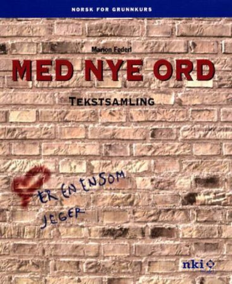 Forsidebilde