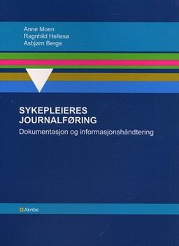 forsidebilde - trykk for å vise stor versjon